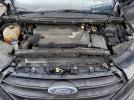 Ford Edge Sport Image 8