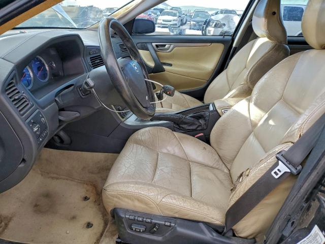 Volvo V70 R Image 11