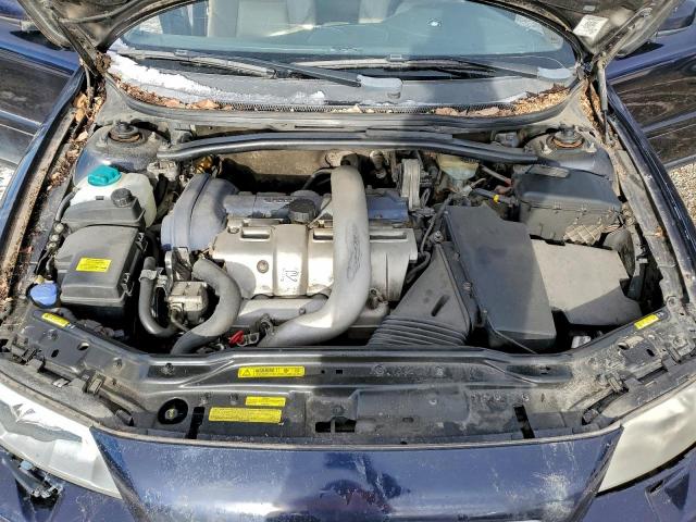 Volvo V70 R Image 7
