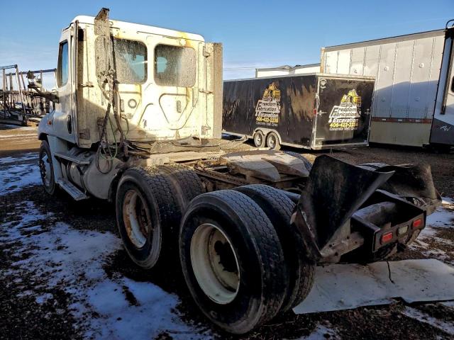 Freightliner Cascadia 1 Image 7