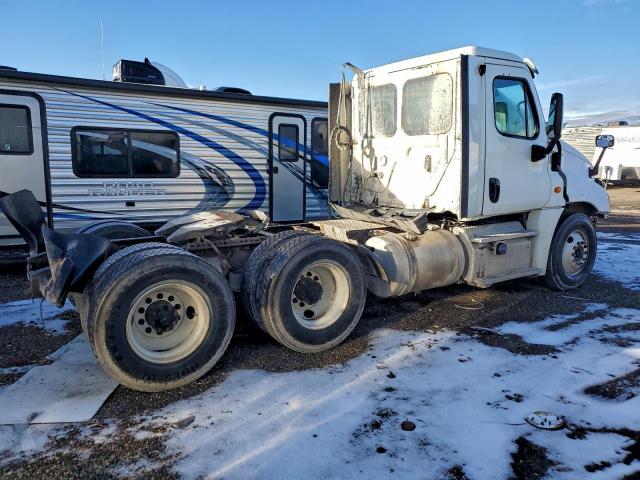Freightliner Cascadia 1 Image 9