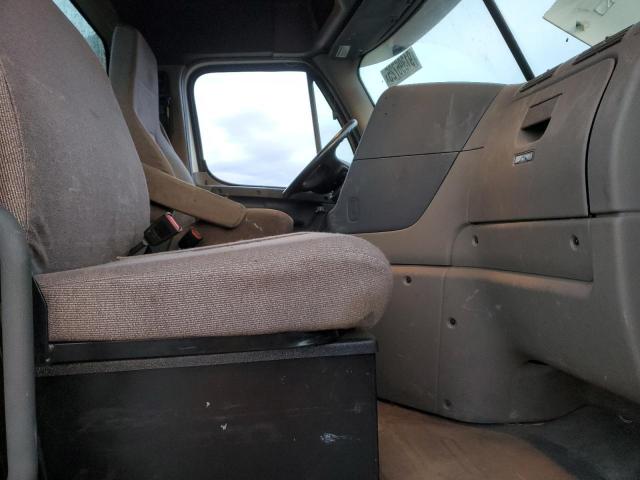 Freightliner Cascadia 1 Image 4