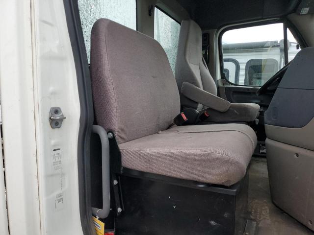 Freightliner Cascadia 1 Image 10