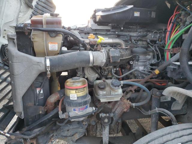 Freightliner Cascadia 1 Image 2