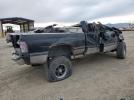 Dodge Ram 1500 Image 11