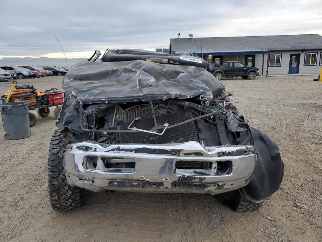 Dodge Ram 1500 Image 2