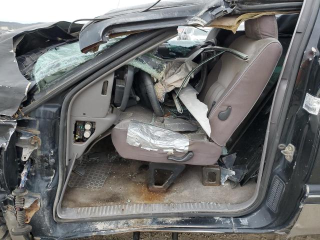 Dodge Ram 1500 Image 6