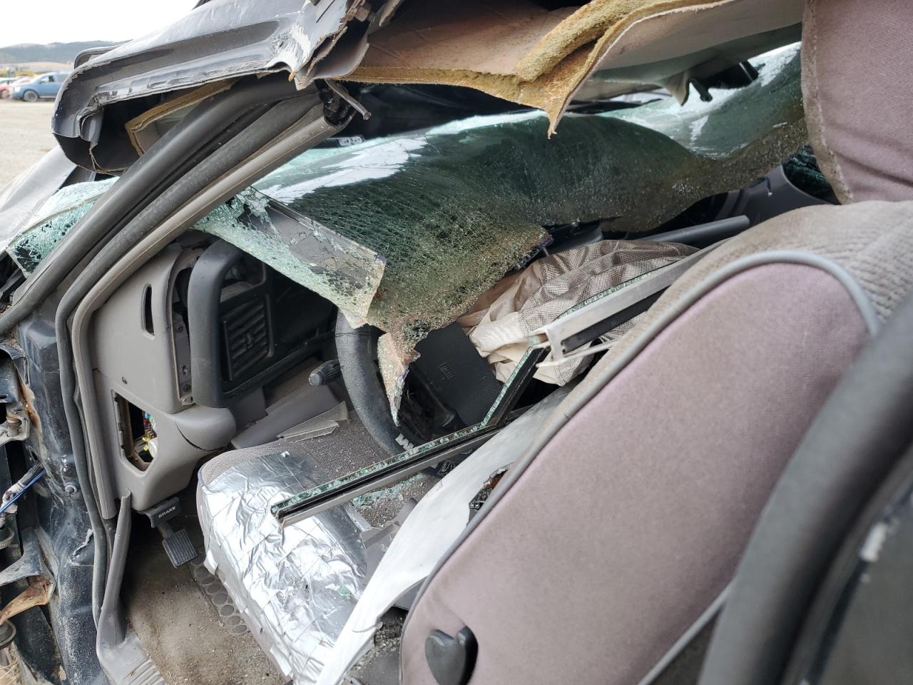 Dodge Ram 1500 Image 10