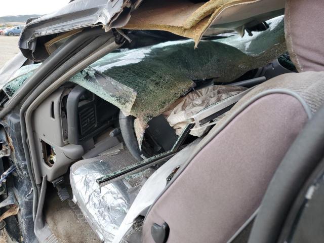 Dodge Ram 1500 Image 10