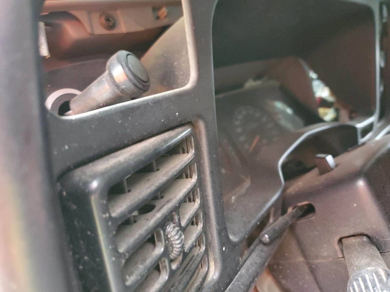 Dodge Ram 1500 Image 5