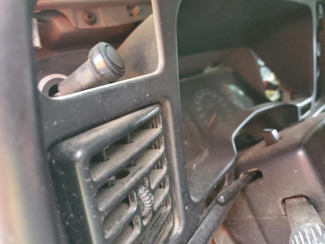 Dodge Ram 1500 Image 5