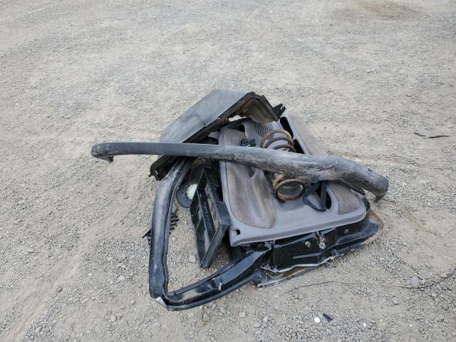 Dodge Ram 1500 Image 12