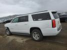 Chevrolet Suburban K1500 Lt Image 9