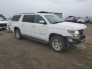 Chevrolet Suburban K1500 Lt Image 2