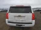 Chevrolet Suburban K1500 Lt Image 12