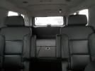 Chevrolet Suburban K1500 Lt Image 6