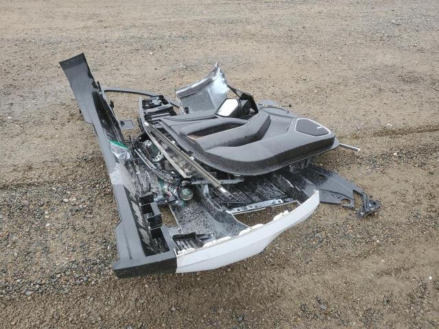 Chevrolet Suburban K1500 Lt Image 14