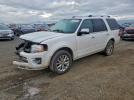 Ford Expedition Limited Image 1