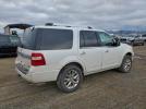Ford Expedition Limited Image 3