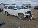Ford Expedition Limited Image 4