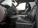 Ford Expedition Limited Image 8