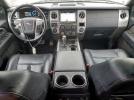 Ford Expedition Limited Image 9