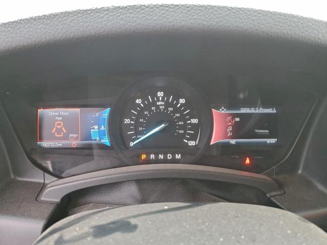 Ford Expedition Limited Image 6