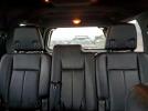 Ford Expedition Limited Image 13