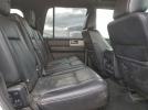 Ford Expedition Limited Image 12