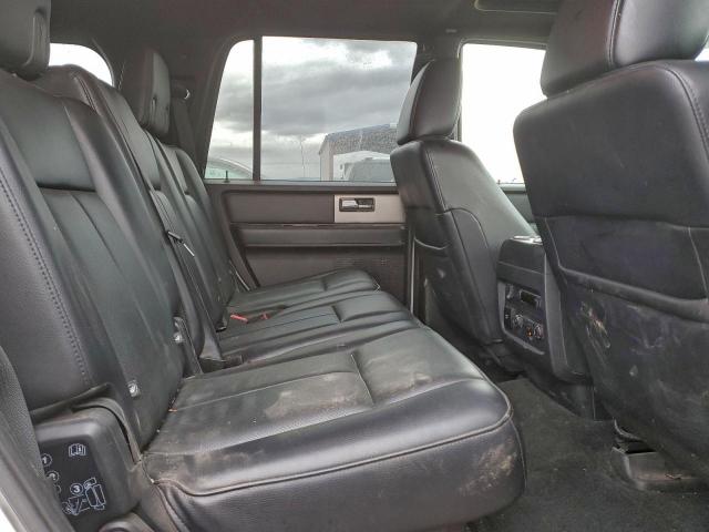 Ford Expedition Limited Image 12