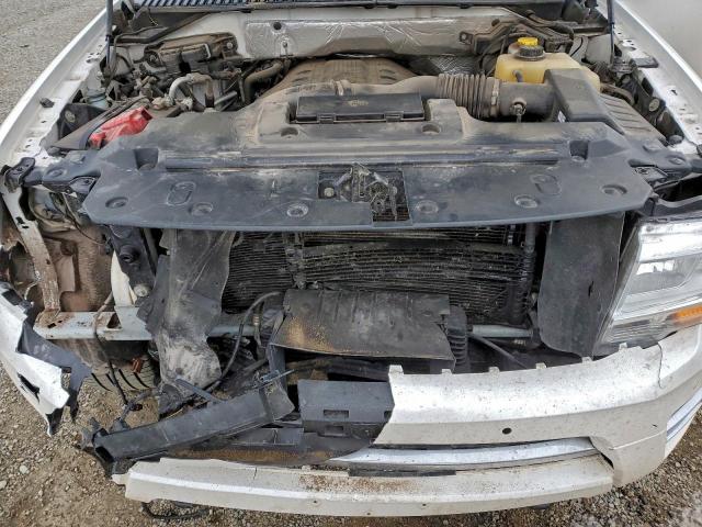 Ford Expedition Limited Image 5