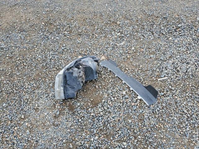 Ford Expedition Limited Image 11