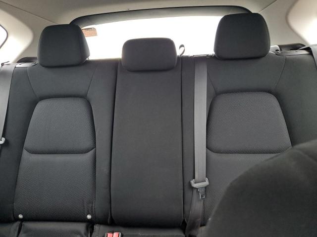 Mazda Cx Sport Image 11