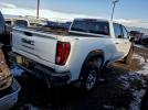 GMC Sierra K2500 Heavy Duty Image 10