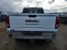 GMC Sierra K2500 Heavy Duty Image 13