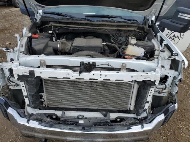 GMC Sierra K2500 Heavy Duty Image 11