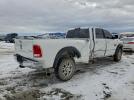 Ram 3500 Laramie Image 9