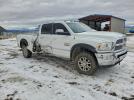 Ram 3500 Laramie Image 12
