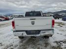 Ram 3500 Laramie Image 10