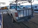 Ford F-150 Image 3