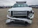 Ford F-150 Image 9