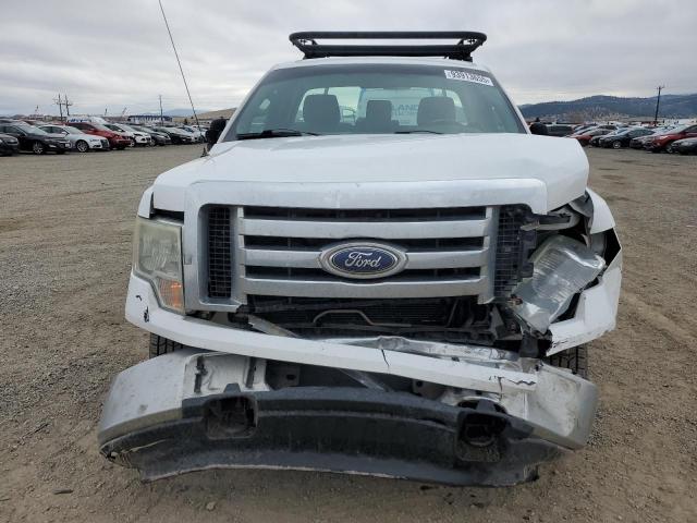 Ford F-150 Image 9