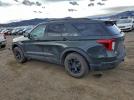 Ford Explorer Timberline Image 2
