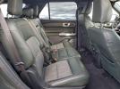 Ford Explorer Timberline Image 12