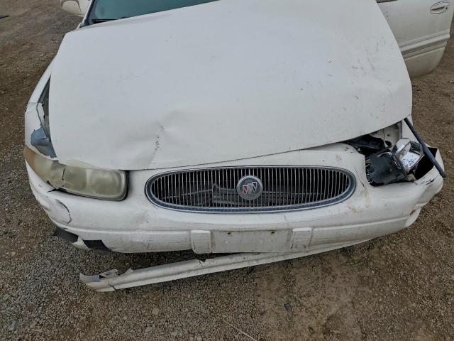 Buick LeSabre Custom Image 9