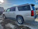 Chevrolet Suburban K1500 Ls Image 11