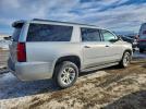 Chevrolet Suburban K1500 Ls Image 2