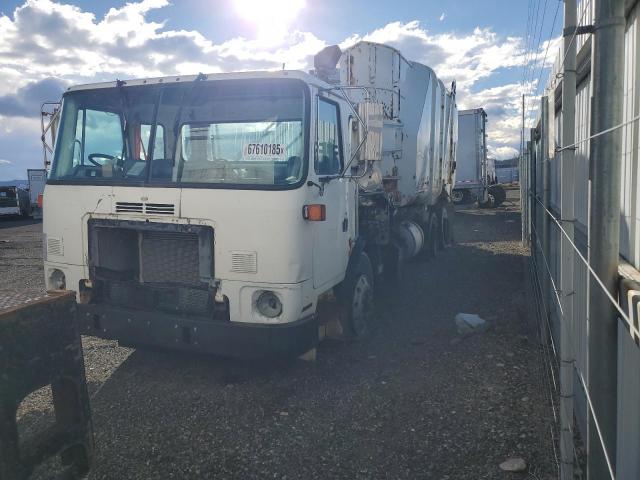 Autocar Llc Xpeditor Image 8