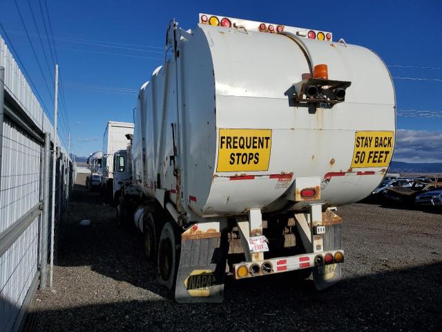 Autocar Llc Xpeditor Image 4