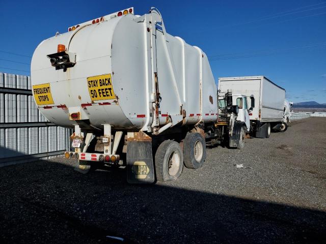 Autocar Llc Xpeditor Image 3